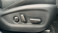 Kia Sportage 1.6 GDi ISG Edition 25 5dr Petrol Estate